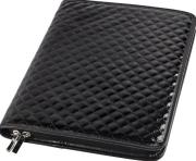 Opakowanie Teczka A4 Prestige pikowana