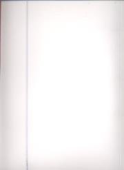 Opakowanie Teczka biurowa A4 z gumką biała 25 sztuk