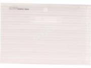 Opakowanie Teczka IW-30910 A4/A5 trensparentna FOLDERMATE