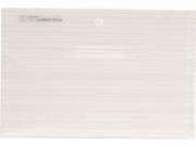 Opakowanie Teczka IW-30929A4/A5 biała FOLDERMATE