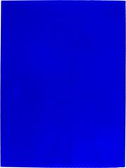 Opakowanie Teczka papierowa