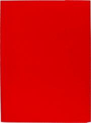 Opakowanie Teczka papierowa