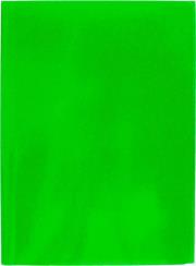 Opakowanie Teczka papierowa