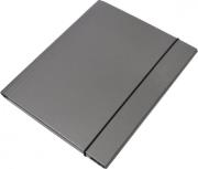 Opakowanie Teczka papierowa z gumką (24532)