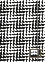 Opakowanie Teczka z gumką HD-183 Head 2 10 sztuk