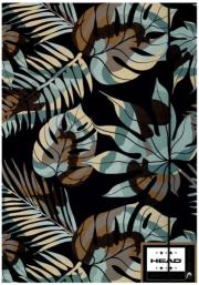 Opakowanie Teczka z gumką HD-189 Head 2 ASTRA