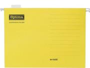 Opakowanie Teczka zawieszana A4