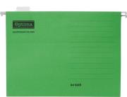 Opakowanie Teczka zawieszana A4