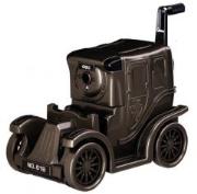 Opakowanie Temperówka korbka Samochód 0618