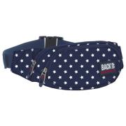 Opakowanie Torba na biodra A25 BackUp DERFORM