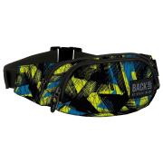 Opakowanie Torba na biodra BackUP model A 29