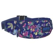 Opakowanie Torba na biodra BackUP model A 4