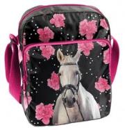 Opakowanie Torba na ramię 18-108HR