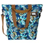 Opakowanie Torba na ramię Head 2