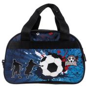 Opakowanie Torba podróżna Piłka 12