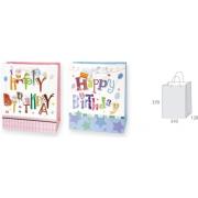 Opakowanie Torba prezentowa Creative Deluxe 31x45x12