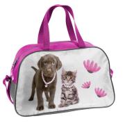 Opakowanie Torba Rachael Hale RLA-074