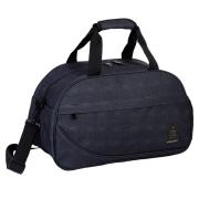 Opakowanie Torba sportowa Head 2