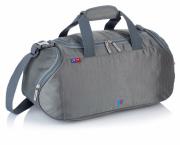 Opakowanie Torba treningowa FC Barcelona The Best Team 6