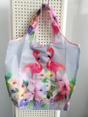 Opakowanie Torba zakupowa, Mama z edycji limitowanej