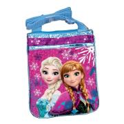 Opakowanie Torebka na ramie Frozen