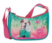 Opakowanie Torebka na ramię Studio Pets