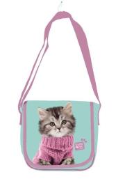 Opakowanie Torebka Studio Pets PEZ-344