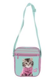 Opakowanie Torebka Studio Pets PEZ-345