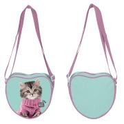 Opakowanie Torebka Studio Pets PEZ-406