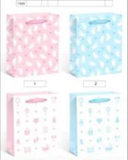 Opakowanie Torebka upominkowa KR 1666 M