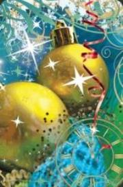 Opakowanie Torebka upominkowa KR 857 M