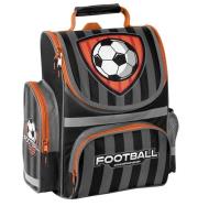 Opakowanie Tornister 18-525FB