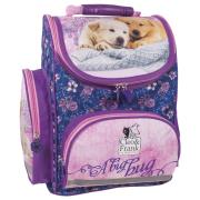 Opakowanie Tornister ergonomiczny Cleo i Frank