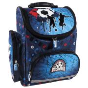 Opakowanie Tornister ergonomiczny MB Piłka