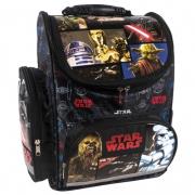Opakowanie Tornister ergonomiczny MB Star Wars 18 DERFORM