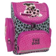 Opakowanie Tornister ergonomiczny MB The Dog 33