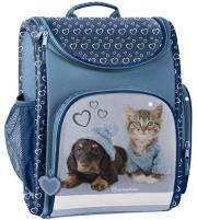 Opakowanie Tornister Racheal Hale RLB-524