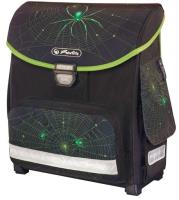 Opakowanie Tornister Smart Spider 50013975