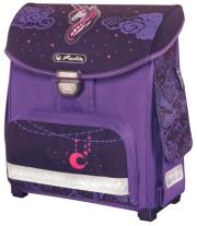 Opakowanie Tornister Smart Unicorn Night 50013944