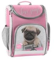 Opakowanie Tornister Studio Pets PEY-524