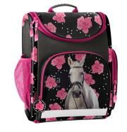 Opakowanie Tornister szkolny Horse 18-524HR PASO