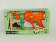 Opakowanie Wiertarka