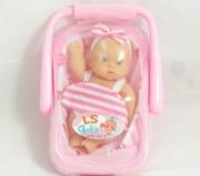 Opakowanie Wiertarka na baterie