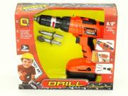 Opakowanie Wiertarka