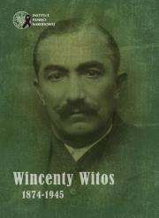 Opakowanie Wincenty Witos 1874-1945