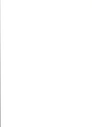 Okładka książki Wojna jako źródło inspiracji w kulturze i sztuce