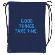 Opakowanie Worek Fashion A36 BackUp DERFORM