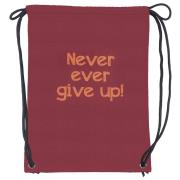 Opakowanie Worek Fashion A40 BackUp DERFORM