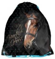 Opakowanie Worek na buty 17-712KO