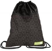 Opakowanie Worek na buty 18-713MK PASO